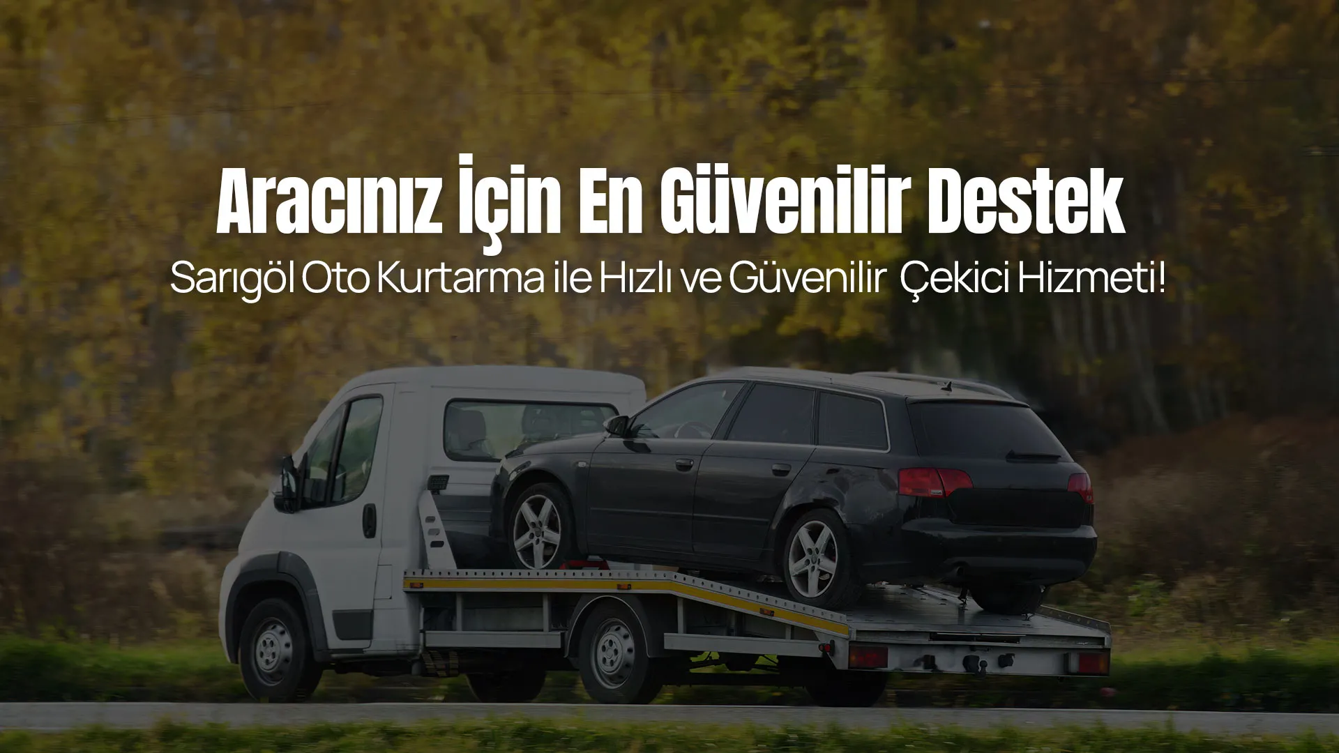 oto kurtarma, oto çekici, yol yardım, 7/24 oto kurtarma, acil çekici, araç kurtarma, araç çekici, oto yardım, güvenilir oto kurtarma, hızlı oto çekici, en yakın oto kurtarma